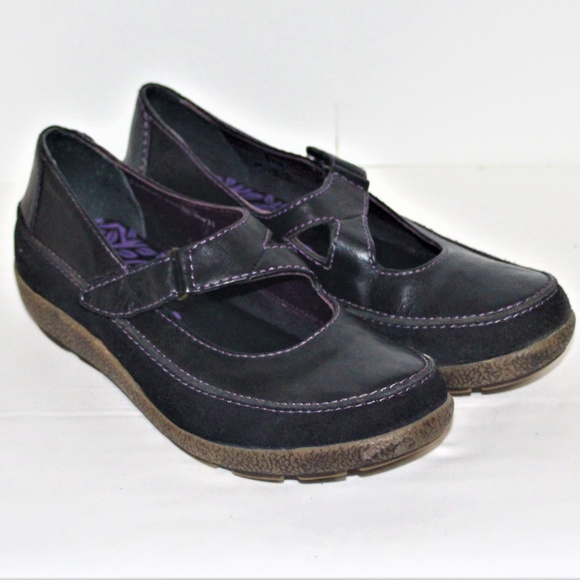 Moshulu ladies shoes Outlet